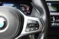 BMW 118 1-serie 118i High Executive M-Sport | Panodak | St Grijs - thumbnail 35