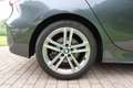 BMW 118 1-serie 118i High Executive M-Sport | Panodak | St Grijs - thumbnail 11