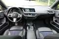 BMW 118 1-serie 118i High Executive M-Sport | Panodak | St Grijs - thumbnail 23
