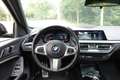 BMW 118 1-serie 118i High Executive M-Sport | Panodak | St Grijs - thumbnail 24