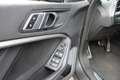 BMW 118 1-serie 118i High Executive M-Sport | Panodak | St Grijs - thumbnail 27