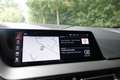 BMW 118 1-serie 118i High Executive M-Sport | Panodak | St Grijs - thumbnail 37