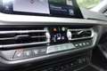BMW 118 1-serie 118i High Executive M-Sport | Panodak | St Grijs - thumbnail 41