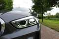 BMW 118 1-serie 118i High Executive M-Sport | Panodak | St Grijs - thumbnail 12