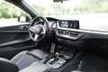 BMW 118 1-serie 118i High Executive M-Sport | Panodak | St Grijs - thumbnail 25
