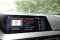 BMW 118 1-serie 118i High Executive M-Sport | Panodak | St Grijs - thumbnail 38