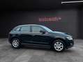 Audi Q5 2.0TDI clean/ultra/LED/AHK/KeyGO/Navi/Sitzhzg Schwarz - thumbnail 5