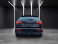 Audi Q5 2.0TDI clean/ultra/LED/AHK/KeyGO/Navi/Sitzhzg Schwarz - thumbnail 8