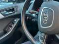 Audi Q5 2.0TDI clean/ultra/LED/AHK/KeyGO/Navi/Sitzhzg Schwarz - thumbnail 18