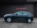 Audi Q5 2.0TDI clean/ultra/LED/AHK/KeyGO/Navi/Sitzhzg Schwarz - thumbnail 7