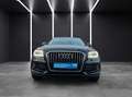 Audi Q5 2.0TDI clean/ultra/LED/AHK/KeyGO/Navi/Sitzhzg Schwarz - thumbnail 1