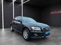 Audi Q5 2.0TDI clean/ultra/LED/AHK/KeyGO/Navi/Sitzhzg Schwarz - thumbnail 3