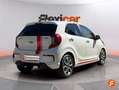 Kia Picanto 1.2 DPi GT-Line Blanco - thumbnail 8