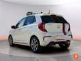 Kia Picanto 1.2 DPi GT-Line Blanco - thumbnail 5