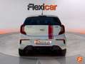 Kia Picanto 1.2 DPi GT-Line Blanco - thumbnail 7