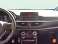 Kia Picanto 1.2 DPi GT-Line Blanco - thumbnail 15