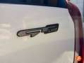 Kia Picanto 1.2 DPi GT-Line Blanco - thumbnail 22