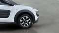 Citroen C4 Cactus 1.2 PureTech Feel Edition 82 Blanco - thumbnail 18