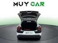 Citroen C4 Cactus 1.2 PureTech Feel Edition 82 Blanco - thumbnail 16