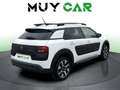 Citroen C4 Cactus 1.2 PureTech Feel Edition 82 Blanco - thumbnail 7