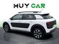 Citroen C4 Cactus 1.2 PureTech Feel Edition 82 Blanco - thumbnail 5