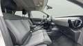 Citroen C4 Cactus 1.2 PureTech Feel Edition 82 Blanco - thumbnail 13