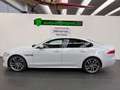 Jaguar XF R-Sport *MERIDIAN*NAVI*CAM*ACC*HUD*20 ZOLL* Blanc - thumbnail 3