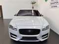 Jaguar XF R-Sport *MERIDIAN*NAVI*CAM*ACC*HUD*20 ZOLL* Blanc - thumbnail 5