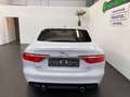Jaguar XF R-Sport *MERIDIAN*NAVI*CAM*ACC*HUD*20 ZOLL* Blanc - thumbnail 6