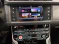 Jaguar XF R-Sport *MERIDIAN*NAVI*CAM*ACC*HUD*20 ZOLL* Blanc - thumbnail 10