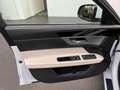 Jaguar XF R-Sport *MERIDIAN*NAVI*CAM*ACC*HUD*20 ZOLL* Blanc - thumbnail 22