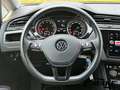 Volkswagen Touran Comfortline 1.5 TSI DSG SHZ ACC Blau - thumbnail 11