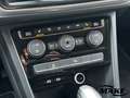 Volkswagen Touran Comfortline 1.5 TSI DSG SHZ ACC Blau - thumbnail 14