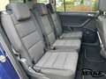 Volkswagen Touran Comfortline 1.5 TSI DSG SHZ ACC Blau - thumbnail 7