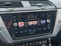 Volkswagen Touran Comfortline 1.5 TSI DSG SHZ ACC Blau - thumbnail 13