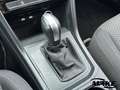 Volkswagen Touran Comfortline 1.5 TSI DSG SHZ ACC Blau - thumbnail 15