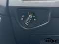Volkswagen Touran Comfortline 1.5 TSI DSG SHZ ACC Blau - thumbnail 18