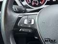 Volkswagen Touran Comfortline 1.5 TSI DSG SHZ ACC Blau - thumbnail 12