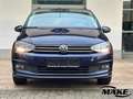 Volkswagen Touran Comfortline 1.5 TSI DSG SHZ ACC Blau - thumbnail 2