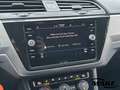 Volkswagen Touran Comfortline 1.5 TSI DSG SHZ ACC Blau - thumbnail 16