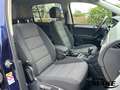 Volkswagen Touran Comfortline 1.5 TSI DSG SHZ ACC Blau - thumbnail 8