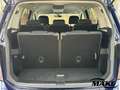 Volkswagen Touran Comfortline 1.5 TSI DSG SHZ ACC Blau - thumbnail 5