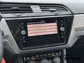Volkswagen Touran Comfortline 1.5 TSI DSG SHZ ACC Blau - thumbnail 17