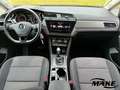 Volkswagen Touran Comfortline 1.5 TSI DSG SHZ ACC Blau - thumbnail 9
