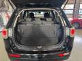 Mitsubishi Outlander 4WD 2.2 D 7-SITZER AHK XENON TEMPOMAT Schwarz - thumbnail 8