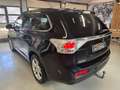 Mitsubishi Outlander 4WD 2.2 D 7-SITZER AHK XENON TEMPOMAT Schwarz - thumbnail 5