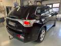 Mitsubishi Outlander 4WD 2.2 D 7-SITZER AHK XENON TEMPOMAT Schwarz - thumbnail 7