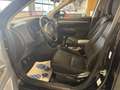 Mitsubishi Outlander 4WD 2.2 D 7-SITZER AHK XENON TEMPOMAT Schwarz - thumbnail 10