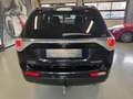 Mitsubishi Outlander 4WD 2.2 D 7-SITZER AHK XENON TEMPOMAT Schwarz - thumbnail 6