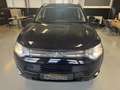 Mitsubishi Outlander 4WD 2.2 D 7-SITZER AHK XENON TEMPOMAT Schwarz - thumbnail 2